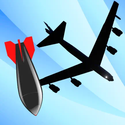 B-52 Bomber Читы