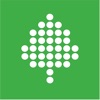 Plantmark icon