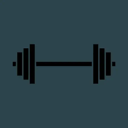 WRKT Pro Cheats