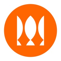 СУШИ ШОП | Доставка Бобруйск logo