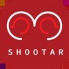 ShootAR | AR Shooting Game