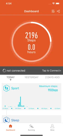 Game screenshot Champion Smart mod apk