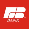 Farm Bureau Bank Mobile icon