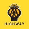 AA Highway