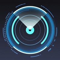 DT谛听 - 无线设备探测