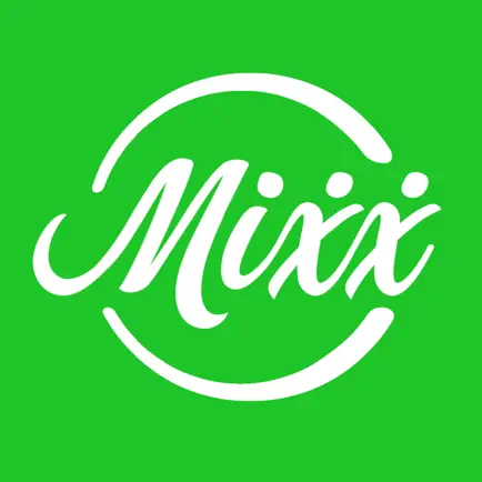 Mixx Together Cheats