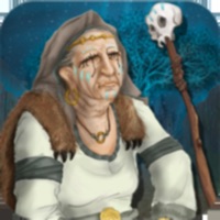 The Lost Labyrinth (Full) pour PC