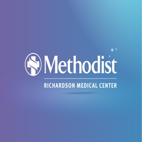 螢幕擷取畫面 (4) Methodist Richardson Wayfinder