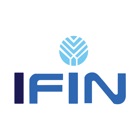 Top 11 Business Apps Like IFIN Trade - Best Alternatives