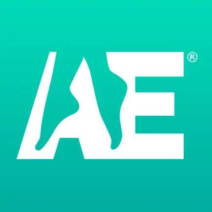 Aelia Читы