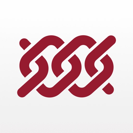 CBNA Mobile Banking