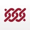 Community Bank N
