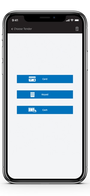 Payroc GO℠(圖5)-速報App