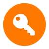 Avast Passwords apk