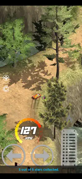 Game screenshot Drift Worlds apk