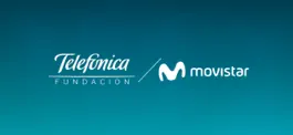 Game screenshot Fundación Telefónica Movistar mod apk