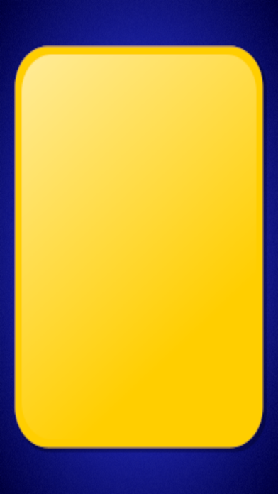 Show Penalty Card Screenshot