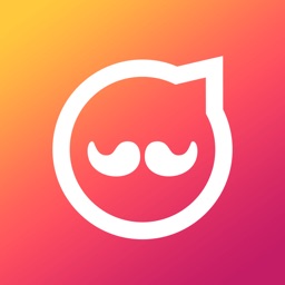 叔遇-语音交友互动聊天软件