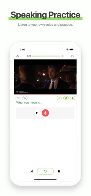 RedKiwi(圖4)-速報App