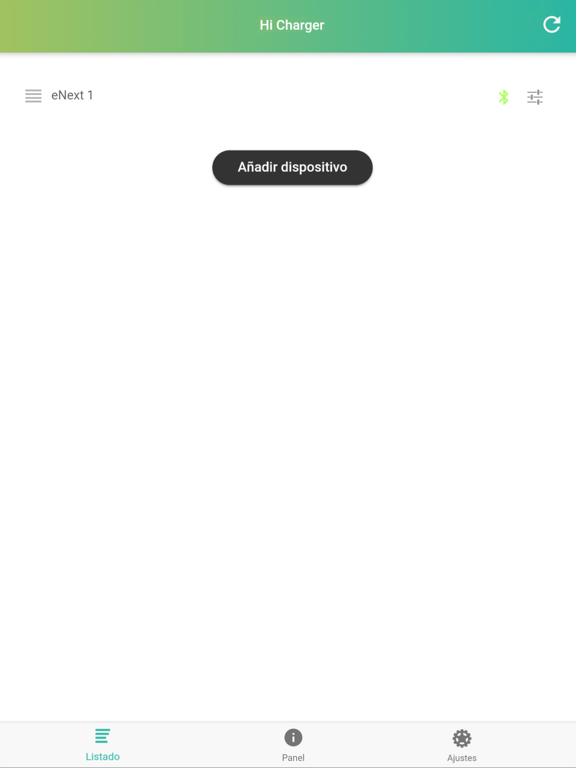 Screenshot #6 pour Hi Charger