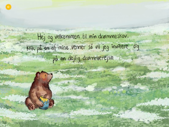 Screenshot #5 pour MyDream