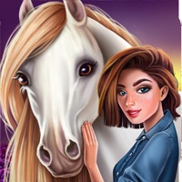 Mes Histoires de Chevaux pour PC