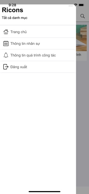 HRMRicons(圖3)-速報App