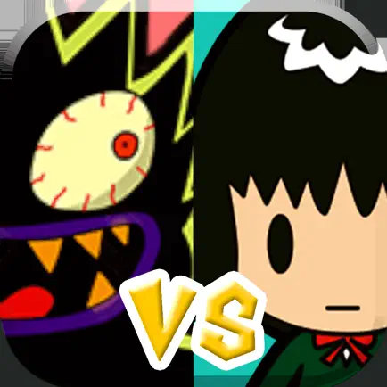 ゾンビーズパラダイスパズル Читы