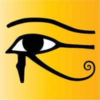 InnerEye sur PC