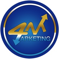4Marketing pour PC