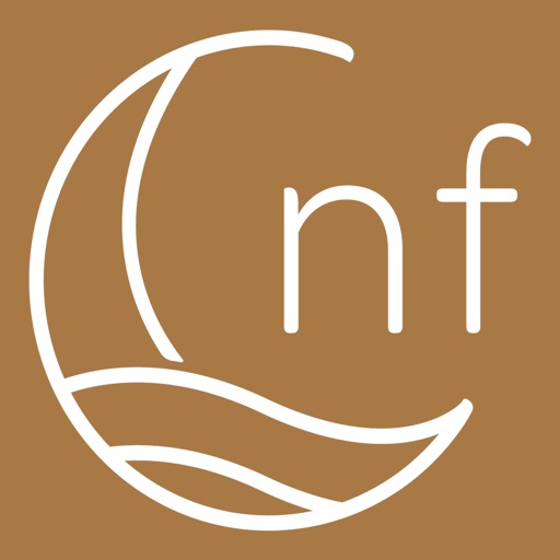 NightFeed