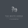 Stampapp LTD - The White Horse Quidhampton  artwork