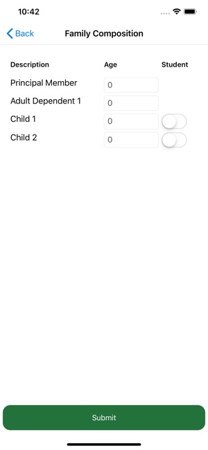 MedQuote(圖4)-速報App