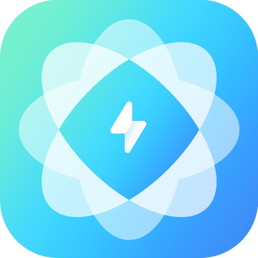 SilentPlate Pro Download