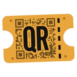 ComediaQR