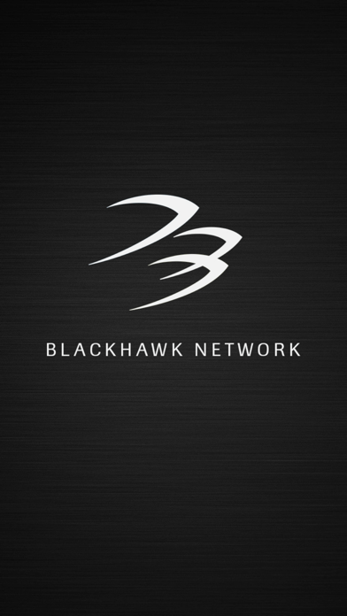 How to cancel & delete Blackhawk Network Events from iphone & ipad 1