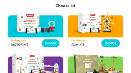 Game screenshot Tinkamo mod apk