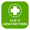 ICD 11 Coding Tool for Doctors - Lucas Yamashita