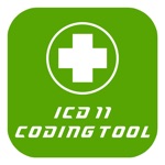 Download ICD 11 Coding Tool for Doctors app