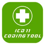 ICD 11 Coding Tool for Doctors App Contact