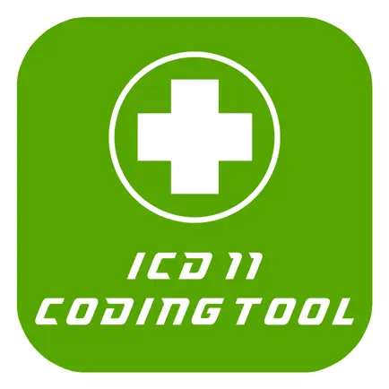 ICD 11 Coding Tool for Doctors Читы