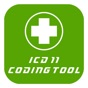 ICD 11 Coding Tool for Doctors app download