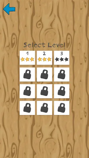 Ant Squash screenshot 2