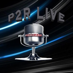 P2R Live
