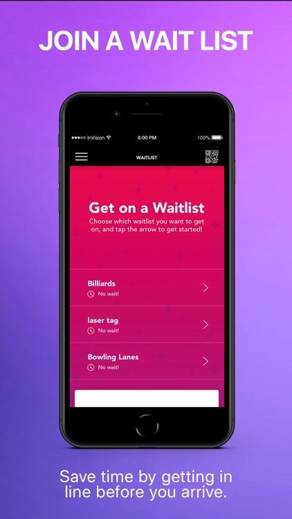 OpenLane. Eat. Bowl. Earn.