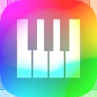 Piano with Aquarium pour PC