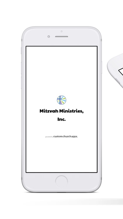 Mitzvah Ministries, Inc.