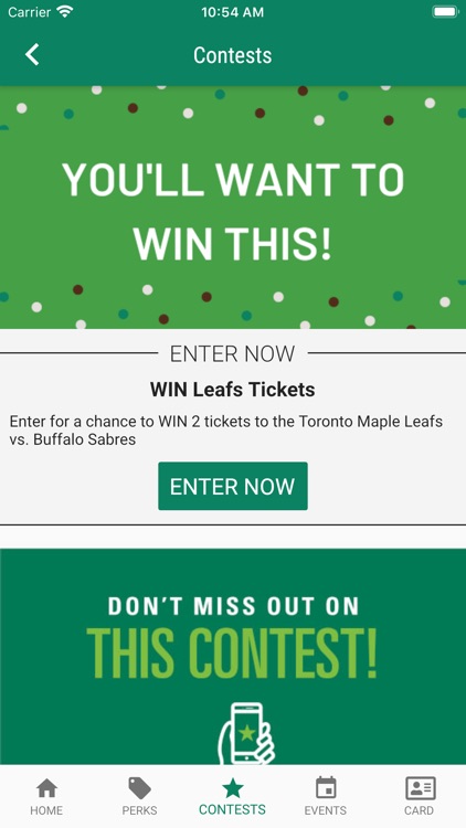 DC Alumni Connect screenshot-3