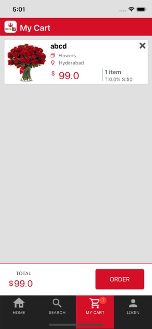 EZPickUp(圖6)-速報App