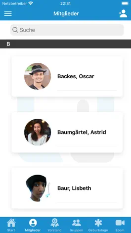 Game screenshot AvaretoApp hack